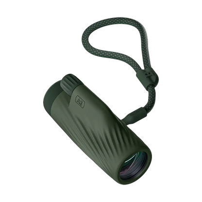 Bushnell 10x32 A3 Monocular (Laurel Green)