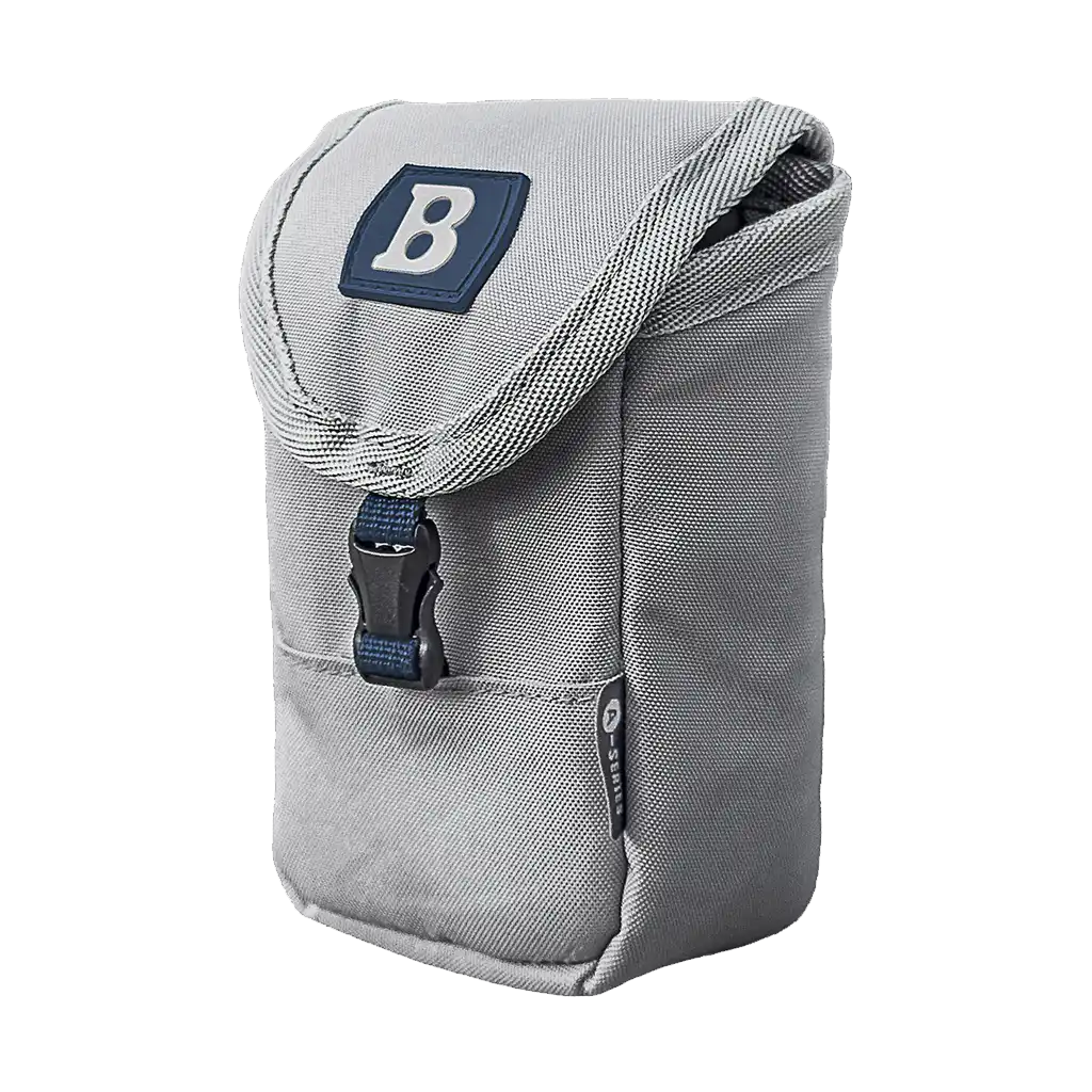 Bushnell 10x32 A3 Monocular (Sky Captain Blue)
