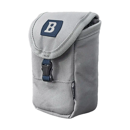 Bushnell 10x32 A3 Monocular (Sky Captain Blue)