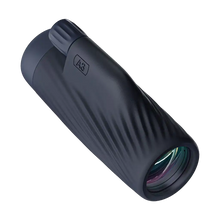Bushnell 10x32 A3 Monocular (Sky Captain Blue)