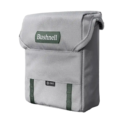 Bushnell 10x42 A5 Binoculars (Cilantro Green)
