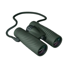 Bushnell 10x42 A5 Binoculars (Cilantro Green)