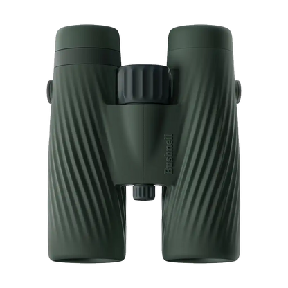 Bushnell 10x42 A5 Binoculars (Cilantro Green)