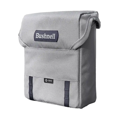 Bushnell 10x42 A5 Binoculars (Onyx Black)