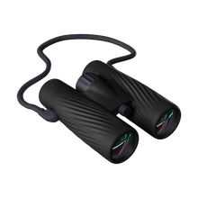 Bushnell 10x42 A5 Binoculars (Onyx Black)