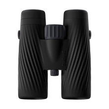 Bushnell 10x42 A5 Binoculars (Onyx Black)