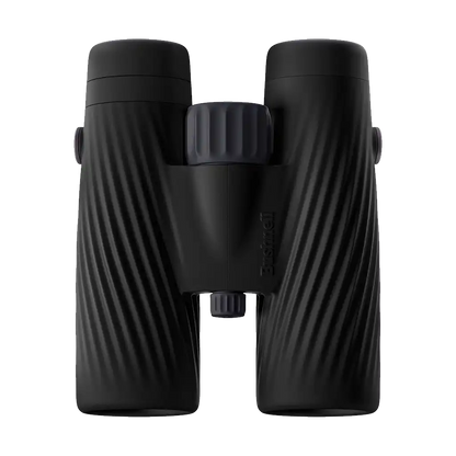 Bushnell 10x42 A5 Binoculars (Onyx Black)