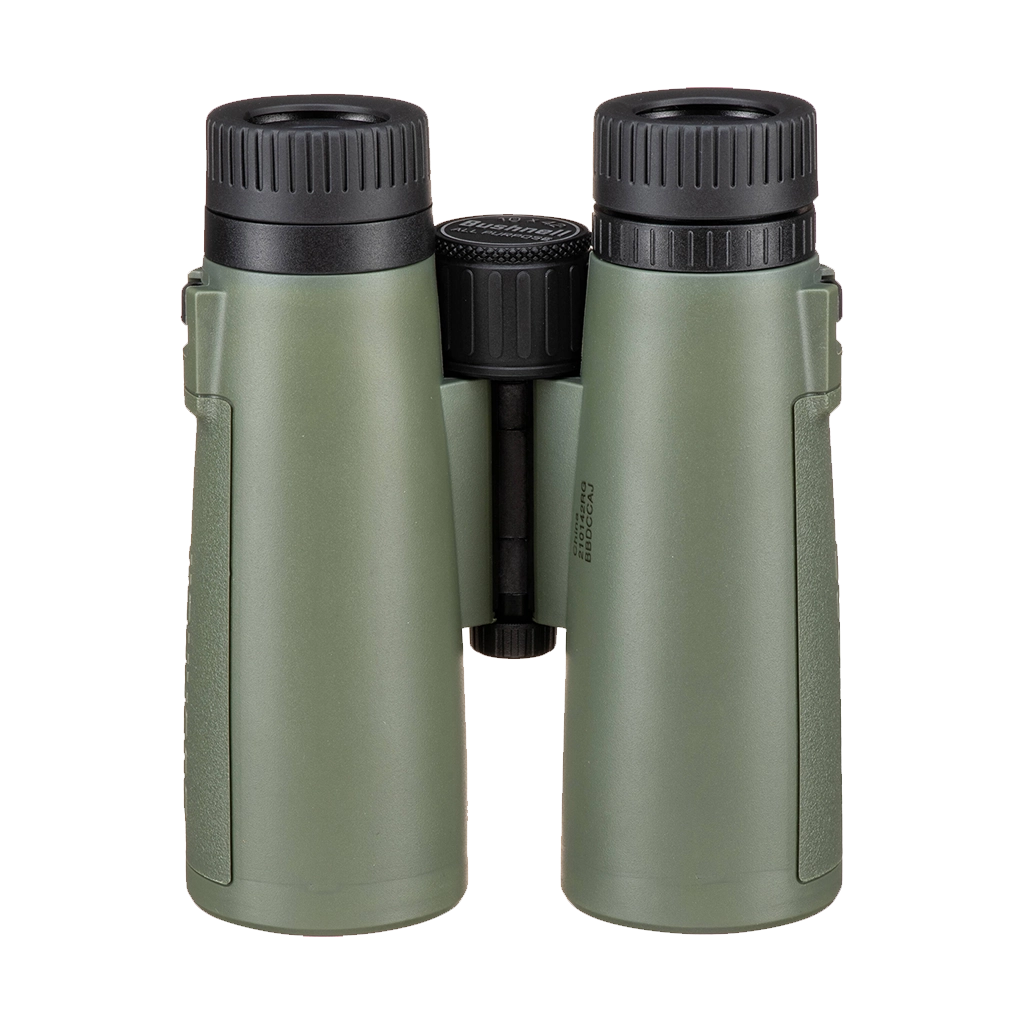 Bushnell 10x42 All-Purpose Binoculars (Green)