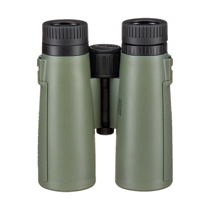 Bushnell 10x42 All-Purpose Binoculars (Green)