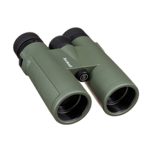Bushnell 10x42 All-Purpose Binoculars (Green)