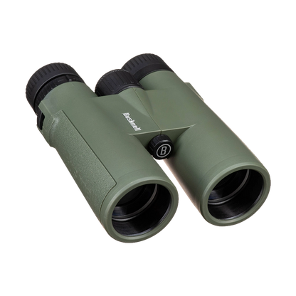 Bushnell 10x42 All-Purpose Binoculars (Green)