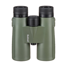 Bushnell 10x42 All-Purpose Binoculars (Green)