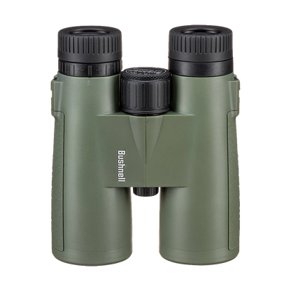 Bushnell 10x42 All-Purpose Binoculars (Green)