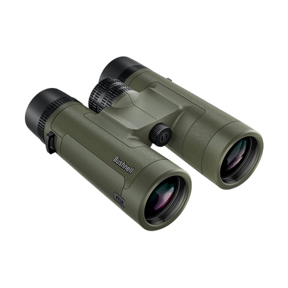 Bushnell 10x42 Banner R3 Binoculars (Ranger Green)