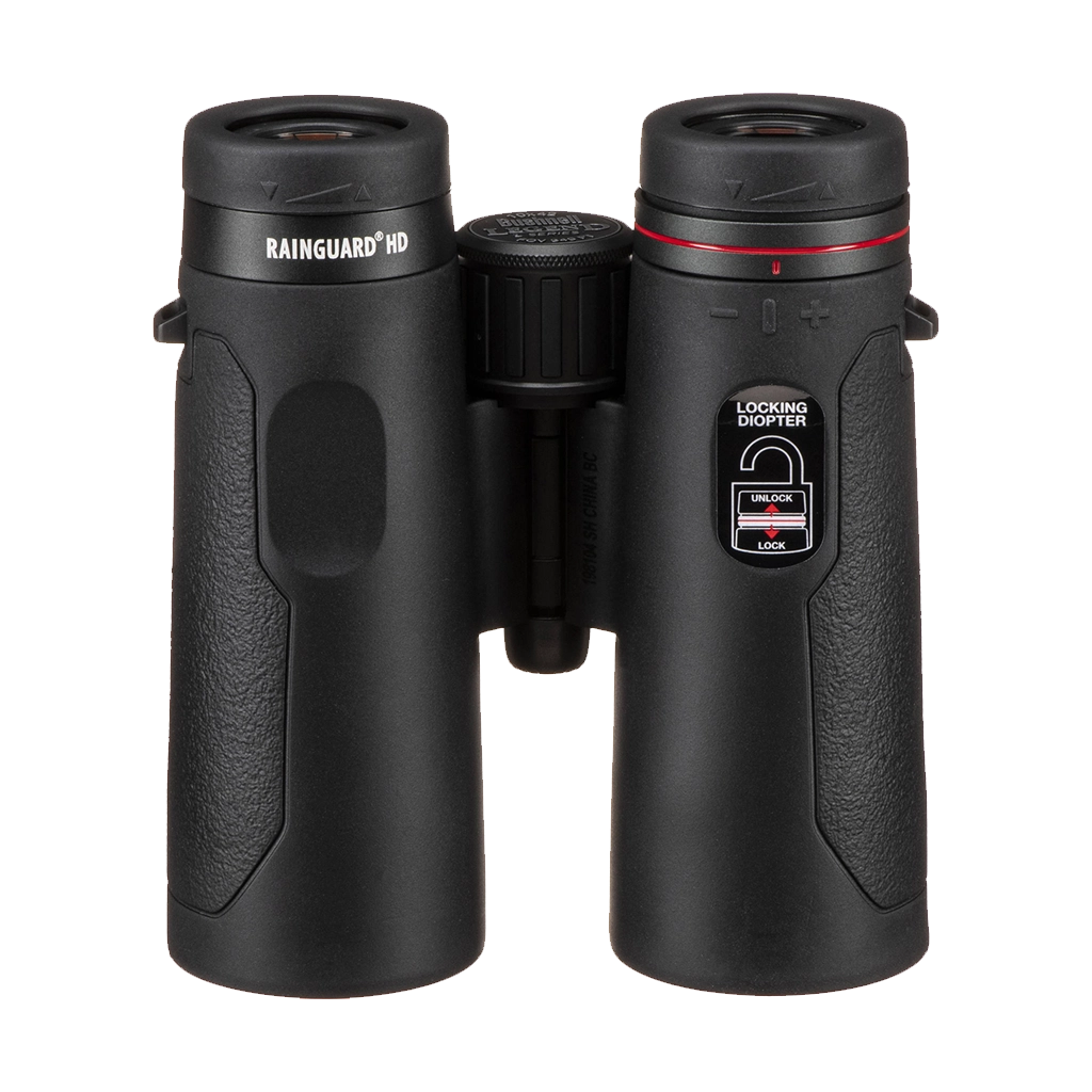 Bushnell 10x42 Legend L-Series Binoculars