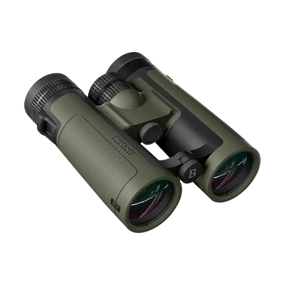 Bushnell 10x42 R7 ED Binoculars (Ranger Green)
