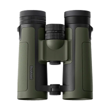 Bushnell 10x42 R7 ED Binoculars (Ranger Green)