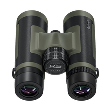 Bushnell 10x42 Trophy R5 Binoculars (Ranger Green)