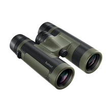 Bushnell 10x42 Trophy R5 Binoculars (Ranger Green)