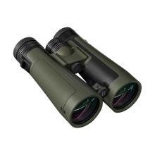 Bushnell 10x50 R7 ED Binoculars (Ranger Green)