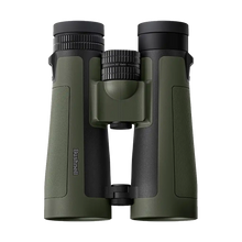 Bushnell 10x50 R7 ED Binoculars (Ranger Green)