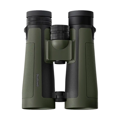 Bushnell 10x50 R7 ED Binoculars (Ranger Green)