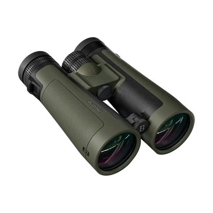 Bushnell 12x50 R7 ED Binoculars (Ranger Green)