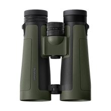 Bushnell 12x50 R7 ED Binoculars (Ranger Green)