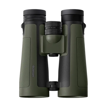 Bushnell 12x50 R7 ED Binoculars (Ranger Green)