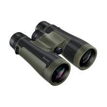 Bushnell 12x50 Trophy R5 Binoculars (Ranger Green)