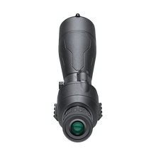 Bushnell 20-60x80 Engage DX Spotting Scope (Black)