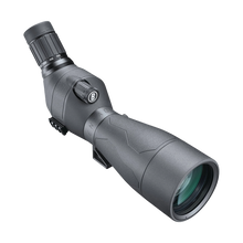 Bushnell 20-60x80 Engage DX Spotting Scope (Black)