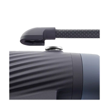 Bushnell 8x25 A1 Binoculars (Ebony Black)