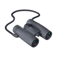 Bushnell 8x32 A3 Binoculars (Folkstone Gray)