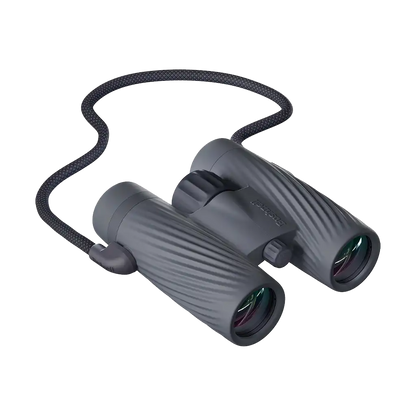 Bushnell 8x32 A3 Binoculars (Folkstone Gray)