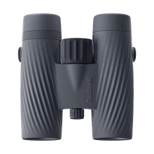 Bushnell 8x32 A3 Binoculars (Folkstone Gray)