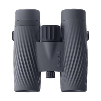 Bushnell 8x32 A3 Binoculars (Folkstone Gray)