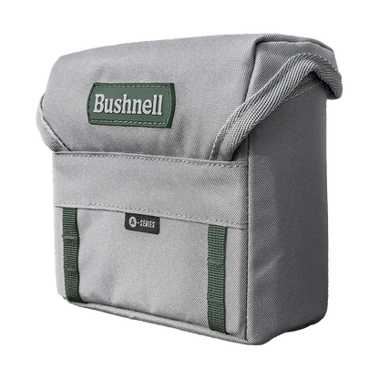 Bushnell 8x32 A3 Binoculars (Laurel Green)