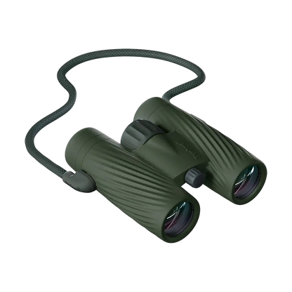 Bushnell 8x32 A3 Binoculars (Laurel Green)