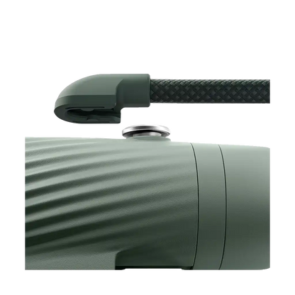 Bushnell 8x32 A3 Binoculars (Laurel Green)