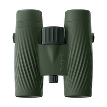 Bushnell 8x32 A3 Binoculars (Laurel Green)