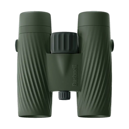 Bushnell 8x32 A3 Binoculars (Laurel Green)