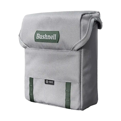 Bushnell 8x42 A5 Binoculars (Cilantro Green)