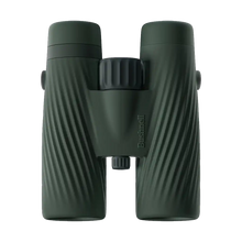 Bushnell 8x42 A5 Binoculars (Cilantro Green)