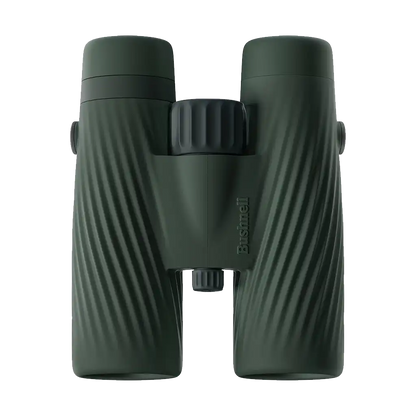 Bushnell 8x42 A5 Binoculars (Cilantro Green)