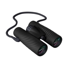 Bushnell 8x42 A5 Binoculars (Onyx Black)