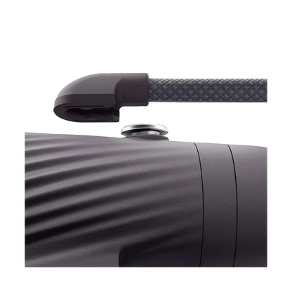 Bushnell 8x42 A5 Binoculars (Onyx Black)