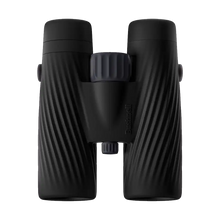 Bushnell 8x42 A5 Binoculars (Onyx Black)