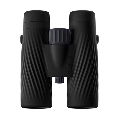 Bushnell 8x42 A5 Binoculars (Onyx Black)