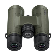 Bushnell 8x42 Banner R3 Binoculars (Ranger Green)
